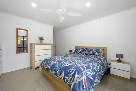 Photo of property in 93 Orion Drive, Welcome Bay, Tauranga, 3112