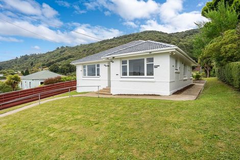 Photo of property in 39 Kauri Street, Ravensbourne, Dunedin, 9022