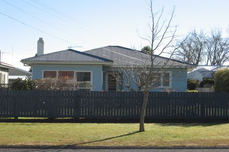 Photo of property in 67 Claude Street, Fairfield, Hamilton, 3214