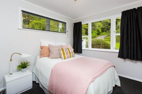 Photo of property in 67 Elmslie Road, Pinehaven, Upper Hutt, 5019