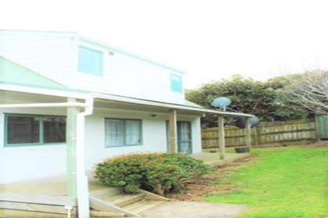 Photo of property in 71a Barrack Road, Mount Wellington, Auckland, 1060