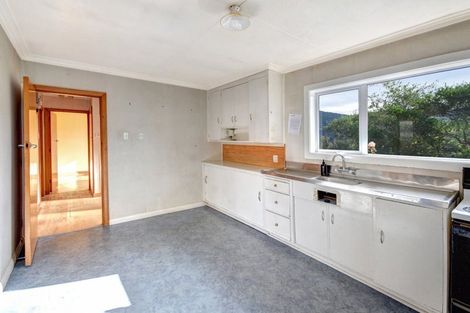 Photo of property in 239 Pine Hill Road, Dalmore, Dunedin, 9010