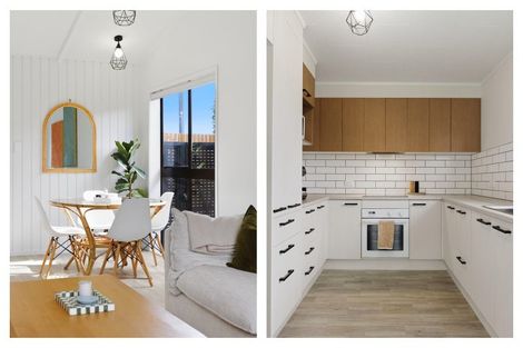 Photo of property in 167 Fifteenth Avenue, Tauranga South, Tauranga, 3112