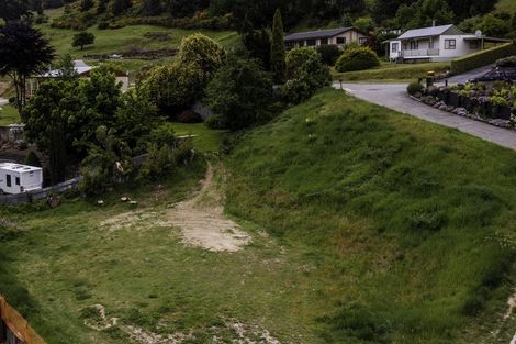 Photo of property in 31 Shields Street, Clyde, 9330