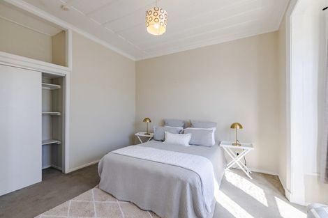 Photo of property in 41 Bathgate Street, South Dunedin, Dunedin, 9012