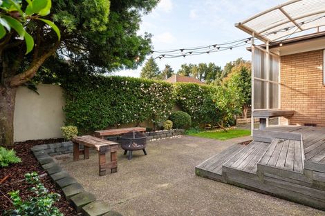 Photo of property in 216b Peachgrove Road, Claudelands, Hamilton, 3214