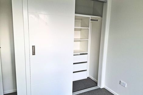 Photo of property in 29 Armadale Street, Mosgiel, 9024