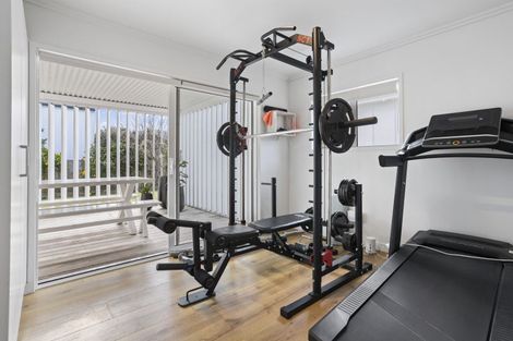 Photo of property in 246 Onemana Drive, Onemana, Whangamata, 3691
