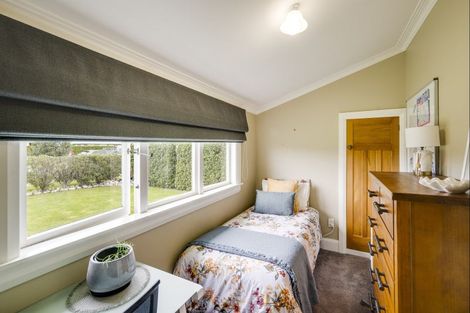 Photo of property in 56 Kenny Road, Awatoto, Napier, 4110