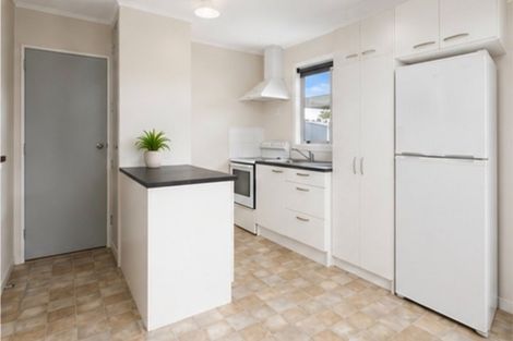 Photo of property in 21 Oak Street, Masterton, 5810