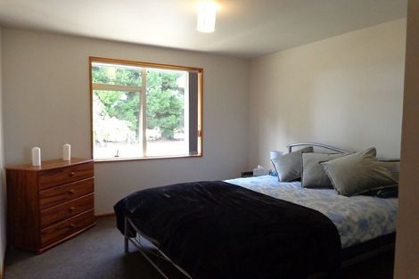 Photo of property in 1245 Hoskyns Road, Kirwee, Christchurch, 7671