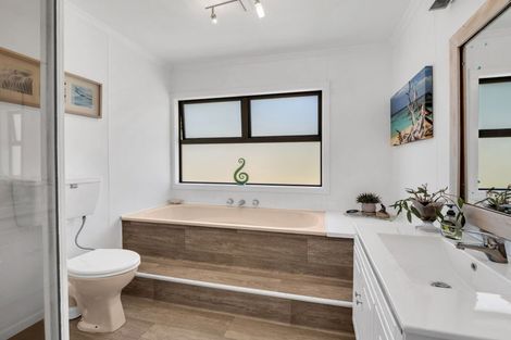 Photo of property in 3 Florence Place, Feilding, 4702