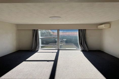 Photo of property in 2/22 Picton Avenue, Riccarton, Christchurch, 8011