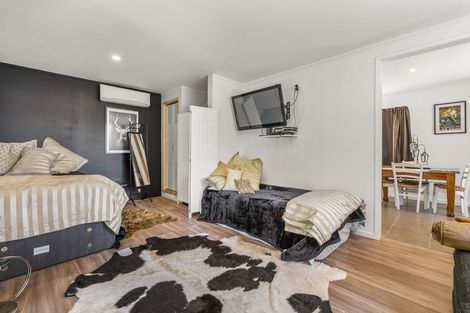 Photo of property in 15 Tombleson Road, Lake Rotoma, Rotorua, 3074