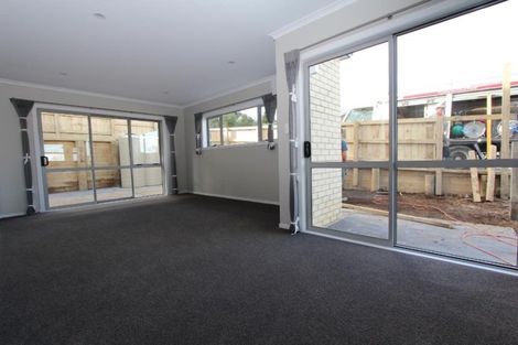 Photo of property in 1/120 Mahoe Street, Melville, Hamilton, 3206