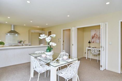 Photo of property in 8 Booth Way, Belfast, Christchurch, 8051