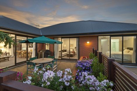 Photo of property in 8 Aua Street, Lincoln, 7608