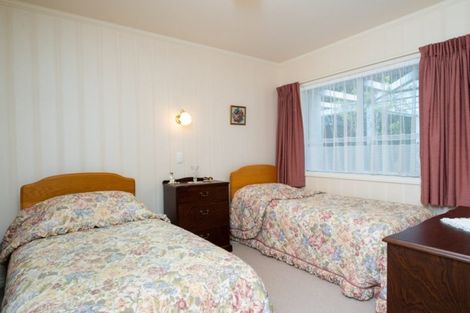 Photo of property in 4a Greenwood Road, Havelock North, 4130