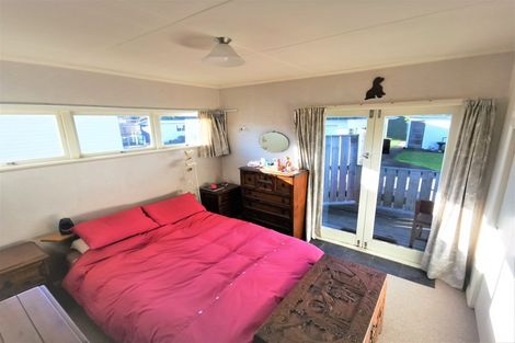 Photo of property in 73 Barraud Street, Dannevirke, 4930