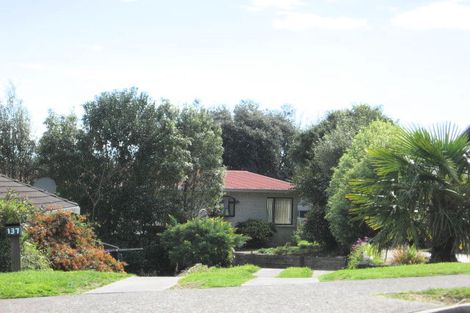 Photo of property in 137 Osprey Drive, Welcome Bay, Tauranga, 3112