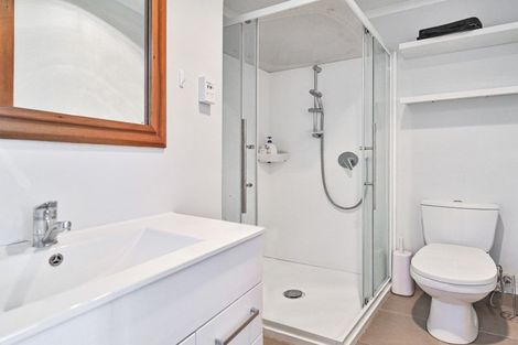 Photo of property in 813 Caroline Road, Hastings, 4122