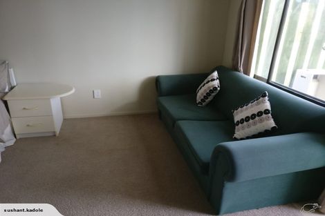 Photo of property in 2/109a Coronation Road, Papatoetoe, Auckland, 2025