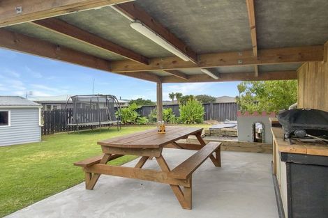 Photo of property in 20 Ogle Crescent, Te Kamo, Whangarei, 0112