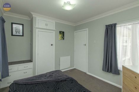 Photo of property in 58 Meeanee Road, Taradale, Napier, 4112