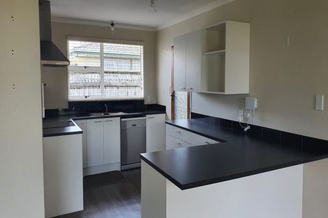 Photo of property in 1/47 Langley Avenue, Milson, Palmerston North, 4414