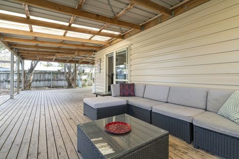 Photo of property in 230 Matarangi Drive, Matarangi, Whitianga, 3592