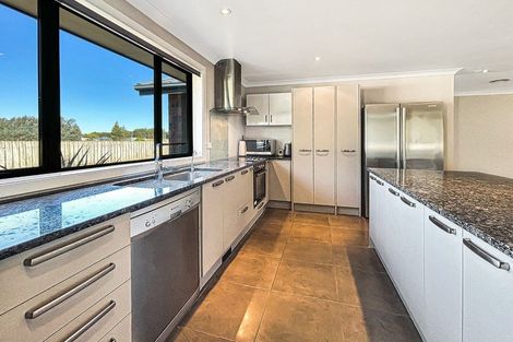 Photo of property in 108 Brown Street, Kingswell, Invercargill, 9812