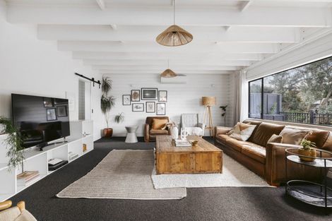 Photo of property in 161 Otumoetai Road, Brookfield, Tauranga, 3110