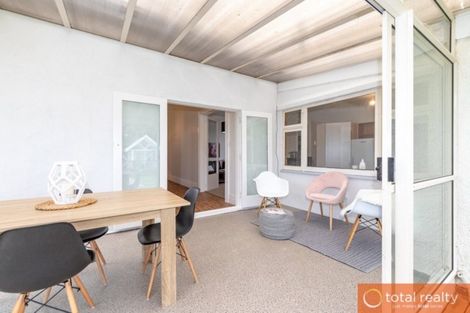 Photo of property in 38 Normanby Street, Saint Kilda, Dunedin, 9012