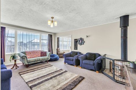 Photo of property in 40a Henley Street, Westport, 7825