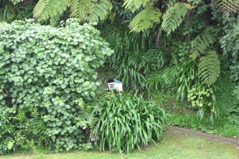 Photo of property in 380 Devon Street West, Lynmouth, New Plymouth, 4310