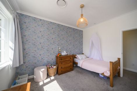 Photo of property in 397 Ruahine Street, Terrace End, Palmerston North, 4410