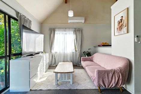 Photo of property in 21a Sylvania Drive, Matua, Tauranga, 3110