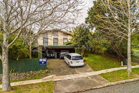 Photo of property in 7 Ranger Place, Raumanga, Whangarei, 0110