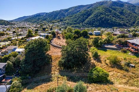 Photo of property in 19b Dorset Street, Picton, 7220