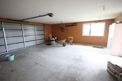 Photo of property in 608 Rongotea Road, Rongotea, Palmerston North, 4476