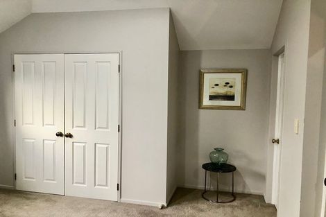 Photo of property in 1/10 Puriri Street, Hilltop, Taupo, 3330