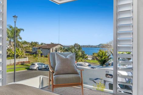 Photo of property in 25 Compass Way, Half Moon Bay, Auckland, 2012