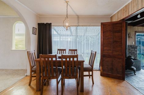 Photo of property in 55 Comries Road, Chartwell, Hamilton, 3210