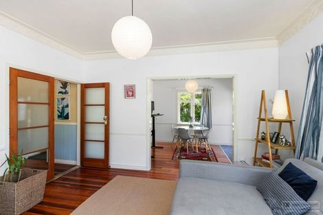 Photo of property in 46 Whanake Street, Titahi Bay, Porirua, 5022