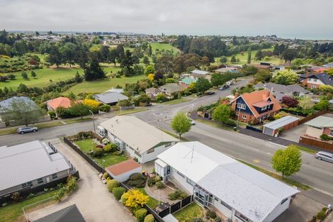 Photo of property in 8 Lindus Street, Highfield, Timaru, 7910