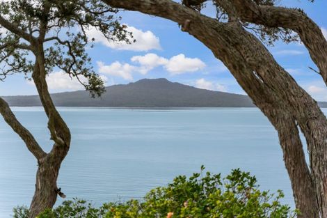 Photo of property in 13 Clifton Road, Hauraki, Auckland, 0622