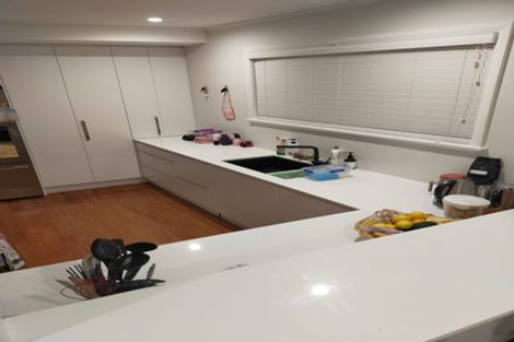 Photo of property in 47 Formby Avenue, Point Chevalier, Auckland, 1022