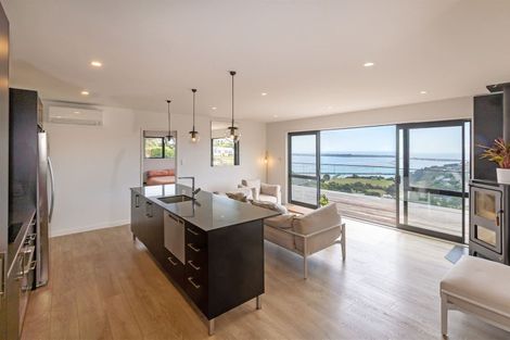 Photo of property in 88 Santa Maria Avenue, Mount Pleasant, Christchurch, 8081