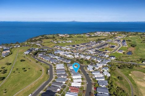 Photo of property in 30 Cape Cod Drive, Gulf Harbour, Whangaparaoa, 0930