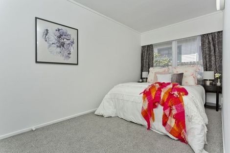 Photo of property in 1/100 Saint Lukes Road, Sandringham, Auckland, 1025